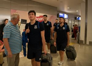 etnikivolleiandrwnepistrofibrnoipodoxikarampetsosf5_result